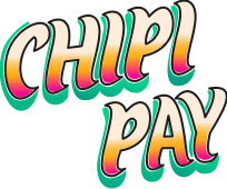 Chipi logo